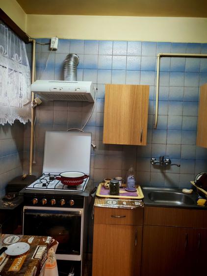Apartament 2 camere 41.3 mp Bucurestii Noi - 4