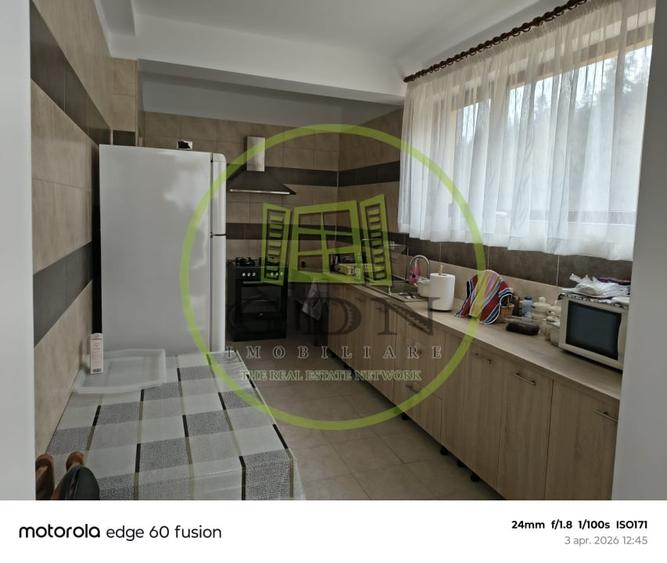 Hotel/Pensiune, de 495 mp, în Valea Râșnoavei
