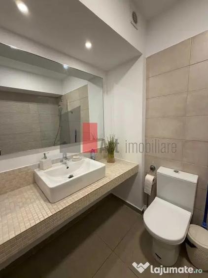 Inchiriere apartament 2 camere si loc de parcare-Grozaves... - 2