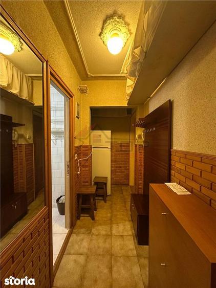 Inchiriere Apartament cu 2 camere Alexandru cel Bun - 4