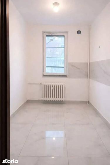 Apartament cu 2 camere decomandat în Berceni — fotografia 3