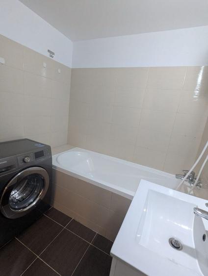Apartament 2 camere decomandat cu loc de parcare - 6