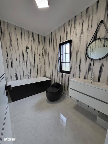 Casa premium de vanzare , in Giroc - 6