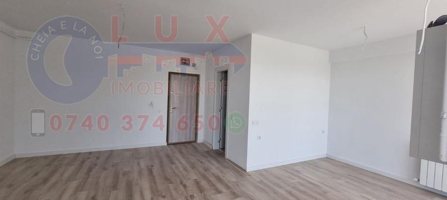ID 1285 Garsoniera CF 1 *Zona KAUFLAND - 2