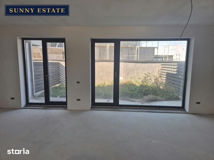 Casă cu 4 camere cu Teren 132 Mp în Central