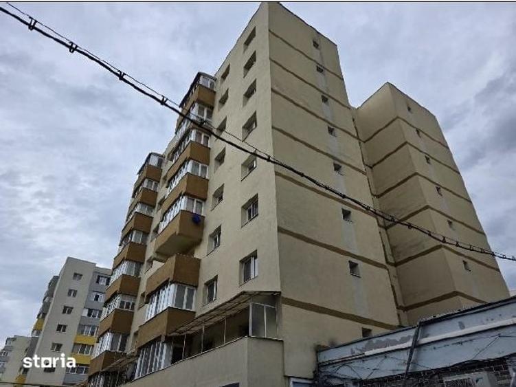 Garsonieră în Central