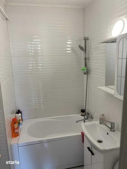 Apartament 3 camere decomandat de inchiriat | Tatara?i zona Ateneu - 6