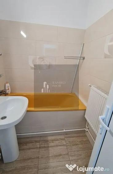 Apartament 3 camere renovat | Centrala proprie | Mega Ma... - Bucuresti (Bucuresti-Ilfov) - 10