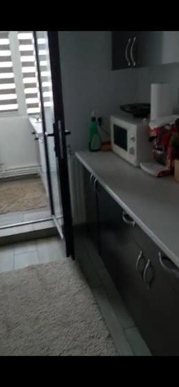 Apartament cu 2 camere decomandat în Orizont