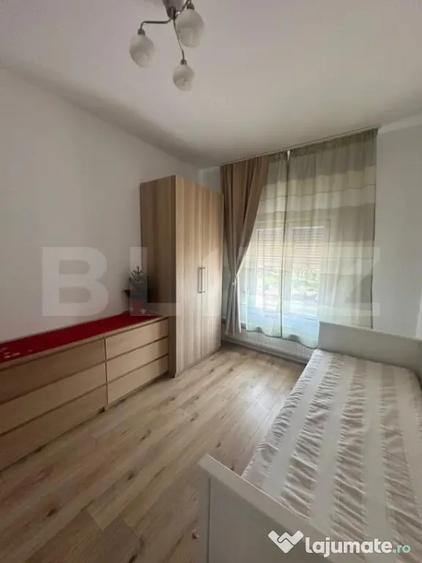 Casa 117 mp zona Dambovita- Fraidorf, 4 camere + garaj - 7 - 7
