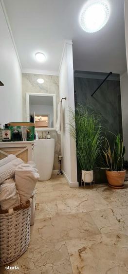 Casă cu 3 camere decomandat cu Teren 640 Mp în Lazaret