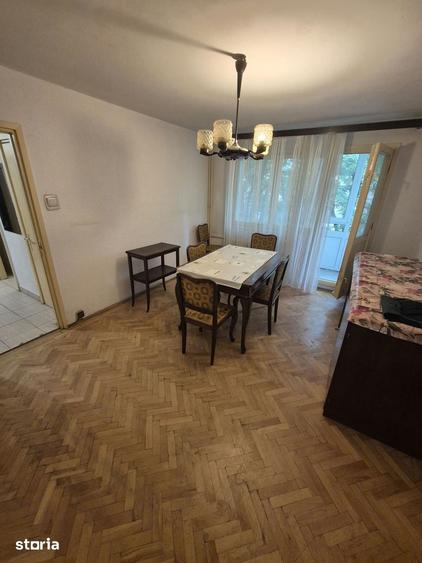 Apartament 3 camere Berceni Spatios - 2
