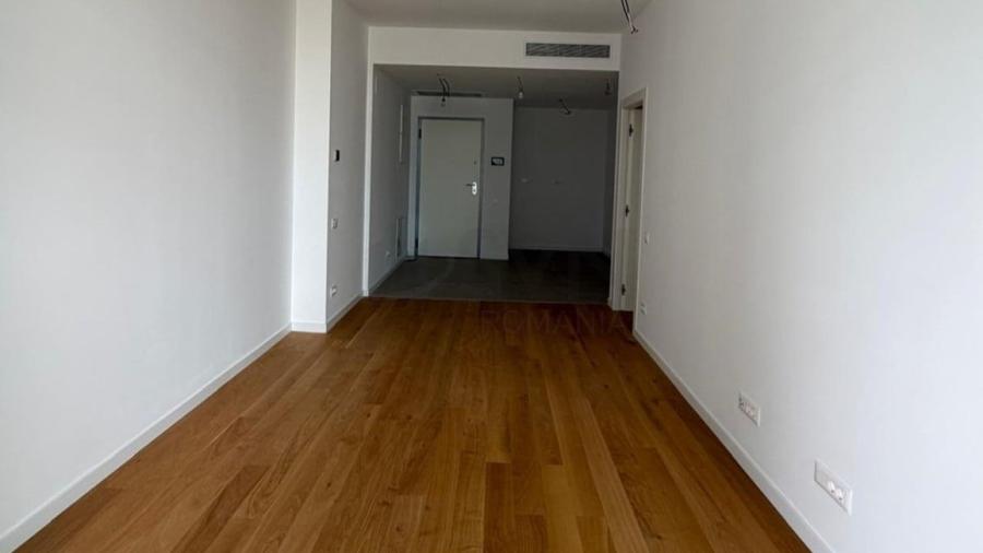 Apartament cu 2 camere decomandat în Aviației