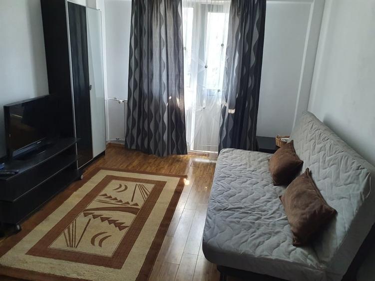 Proprietar, inchiriez apartament 2 camere Dorobanti - 3