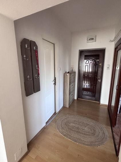 Inchiriez apartament 2 camere , ultracentral - 7