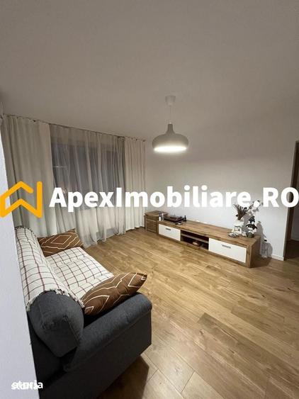 Apartament 3 camere de inchiriat Stefan cel Mare Bucuresti | ApexImobi - 7