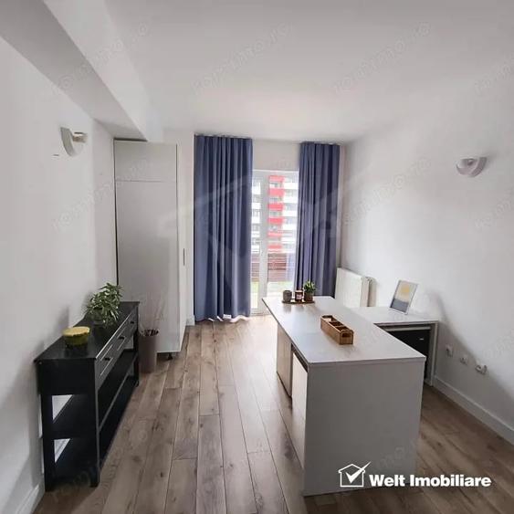 Apartament cu 5 camere în Bună Ziua