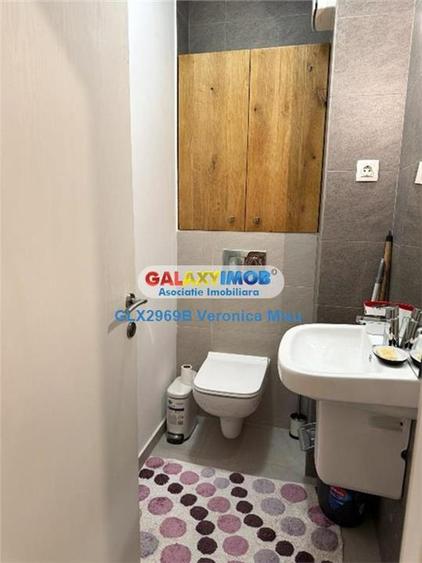 Apartament cu 2 camere decomandat, mobilat în Dristor