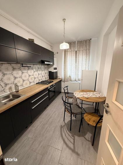 Apartament Modern - 2 camere - Chiajna - Disponibil Imediat - 6