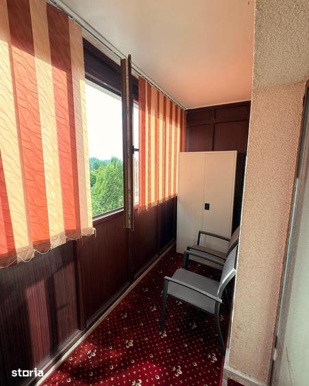 Apartament 2 camere | Drumul Taberei | Comision 0 - 15