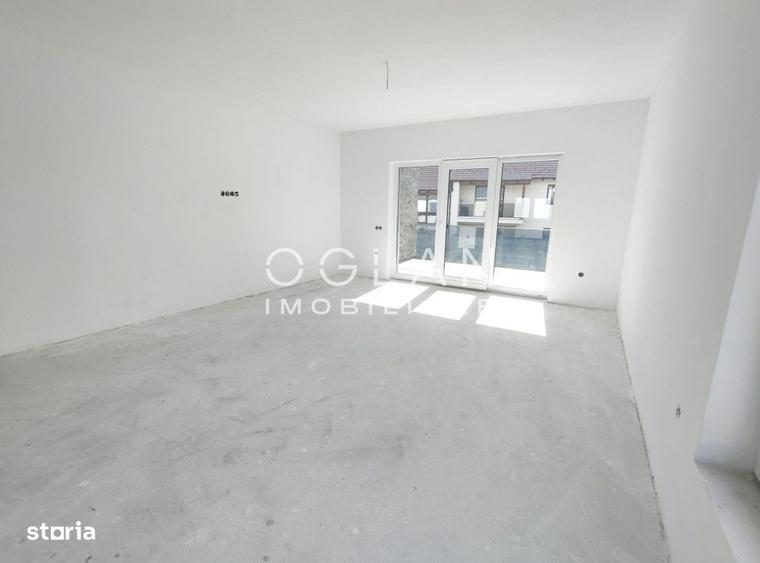 NOU! Casa MODERNA, Individuala S+P, 4 cam. Selimbar - 7