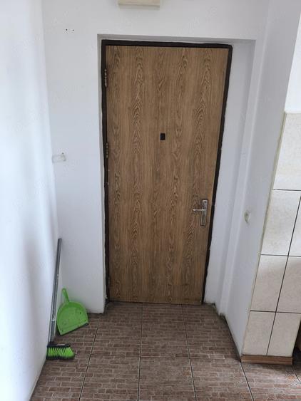 Apartament 3 camere de inchiriat - 7