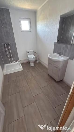 Casă cu 7 camere în Lenauheim