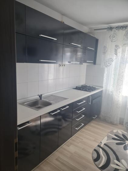 Apartament decomandat cu centrala - 1