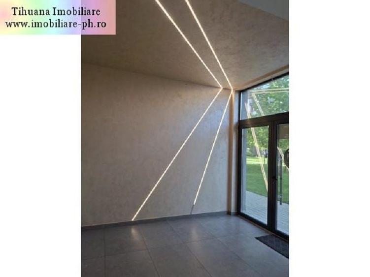 Apartament cu 2 camere în Blejoi