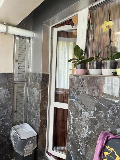Vand apartament Intre Lacuri ! Nu colaborez cu Agen?ii ! Multumesc ! - 9