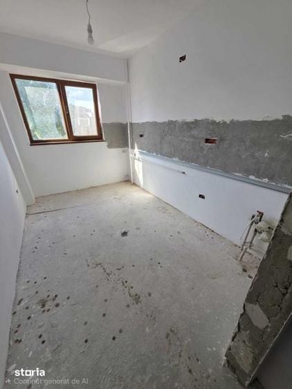 3 camere renovat | Gorjului | Metrou - 5