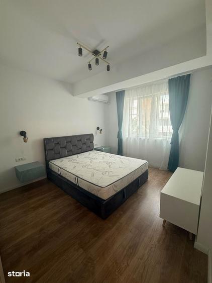 Metrou Berceni-Apartament 3 Camere-2 Locuri de Parcare - 7