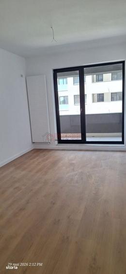 METALURGIEI - Vanzare apartament 2 camere - 6