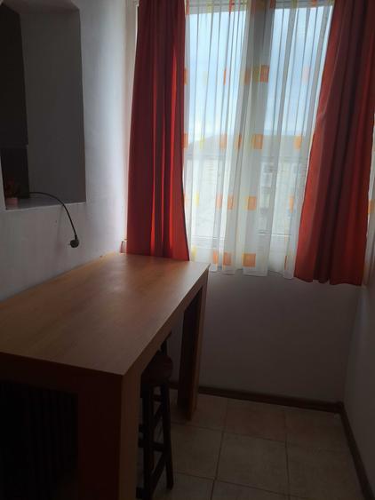Garsoniera de inchiriat/apartament cu o camera in Iosia - 2