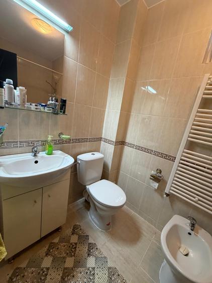Casă individuală cu 4 camere cu Teren 327 Mp în Cetate