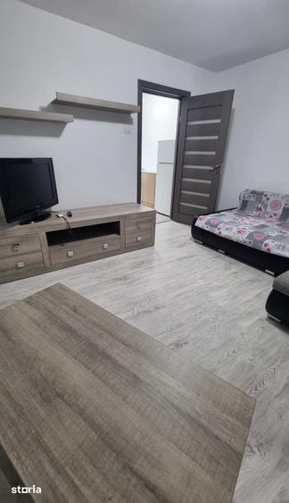 Apartament 3 camere sat vacanta- Campus Constan?a - 2