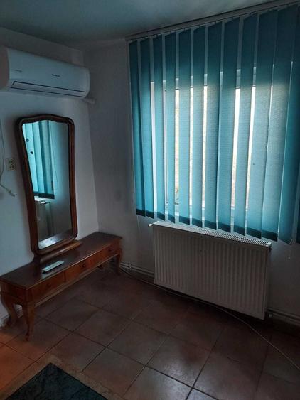 Casă cu 2 camere în Chiajna
