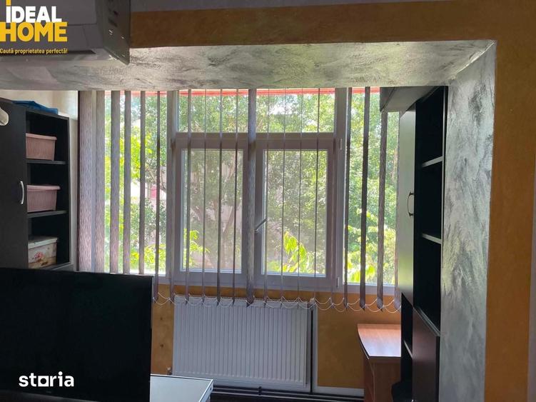 Apartament 2 Camere Decomandat Dacia - 9