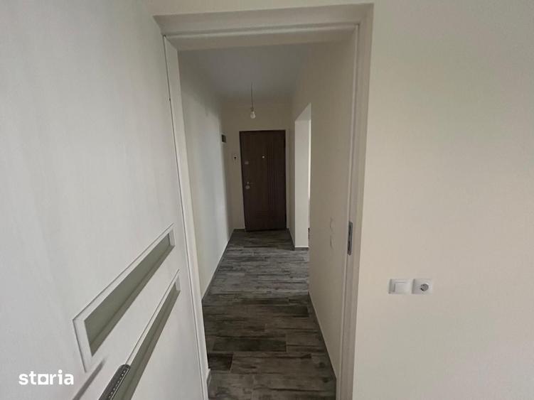 Apartament 2 Camere De Vanzare In Sebes, Mihail Kogalniceanu - 12