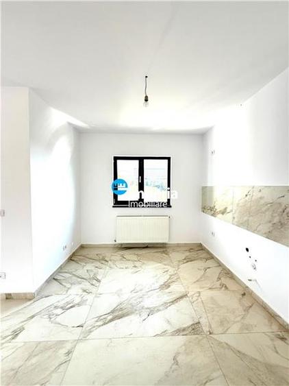 Casă individuală cu 3 camere cu Teren 818 Mp în Valea Adâncă