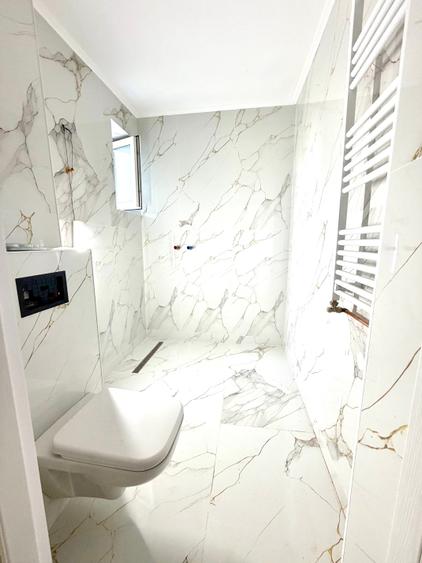Apartament 2 camere - complet renovat - 5