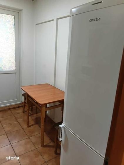 Apartament 1 camera de inchiriat - 6