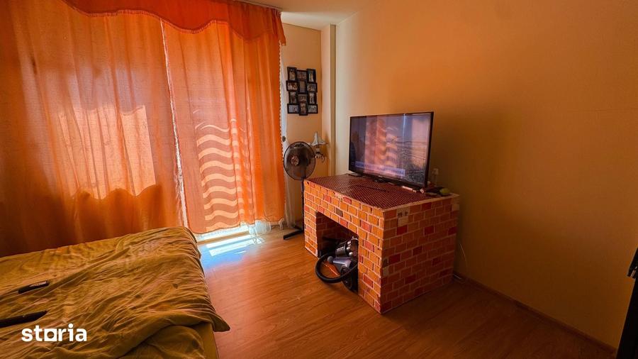 COMISION 0% | Apartament 3 Camere | 90 mp | Zona Dambovi?a - 6