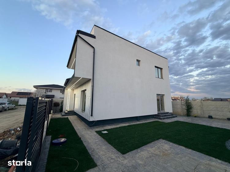 Casa, 160 m2, - 6