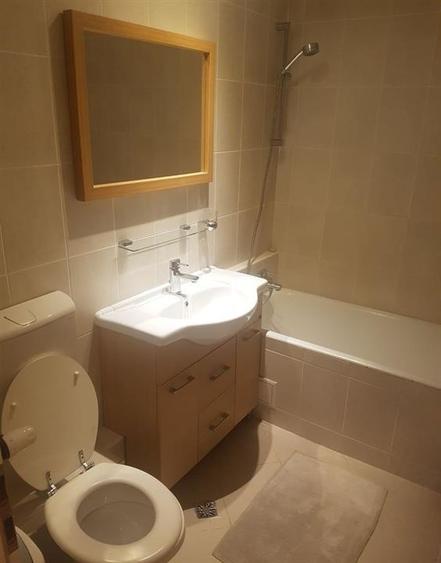 Apartament 2 camere | Aviatiei | Hotel Crystal Palace | Metrou Aurel Vlaicu - 8