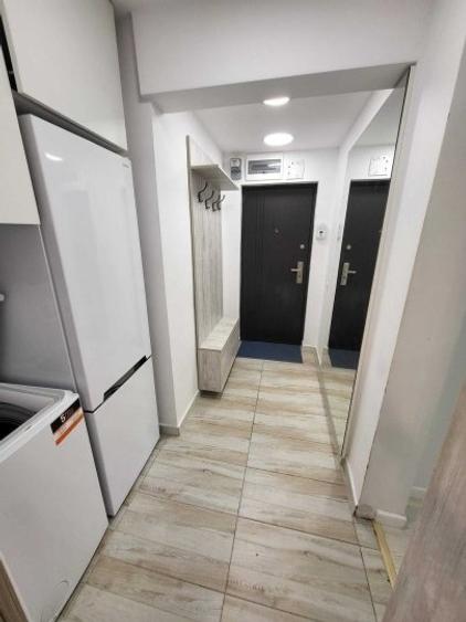 Apartament 2 camere | Decomandat | Metrou Piata Victoriei - 7
