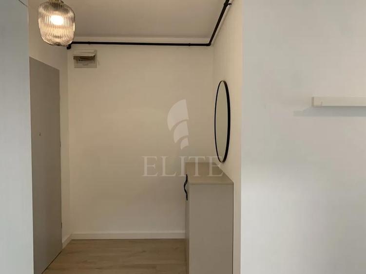 Apartament 2 camere în zona HOTEL TULIP - 5