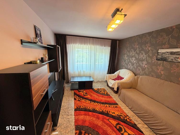 Inchiriez Apartament 3 camere, Faleza Nord zona Reyna | Proprietar - 1