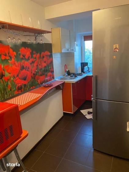apartament de vanzare - 3