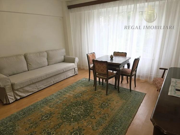 2 Camere | Tineretului- Timpuri Noi | Balcon | Boiler | Metrou - 3